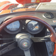 Illustration for article titled Alpine A310 feat. Niki Lauda Edition Spider Veloce
